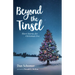 Beyond the Tinsel: Short Stories for Christmas Eve