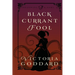 Blackcurrant Fool