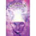 Keys To A Sacred Place