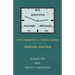 60 Questions and Answers on Watchmaking - In English and French Language
