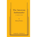 The Amorous Ambassador