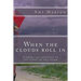 When the clouds roll in: Finding contentment in the midst of the storm