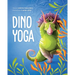 Dino Yoga