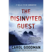 The Disinvited Guest