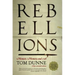 Rebellions: Memoir, Memory and 1798