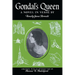 Gondal's Queen: A Novel in Verse