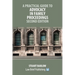 A Practical Guide to Advocacy in Family Proceedings - Second Edition