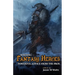 Writing Fantasy Heroes