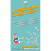 Overcoming Social Anxiety: How a Once Shy Girl Overcame Social Anxiety through Self Love and Natural Social Skills