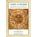 Science and Religion Around the World