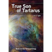 True Son of Tartarus