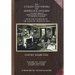 The Collected Papers of Sherlock Holmes - Volume 7: A Florilegium of Sherlockian Adventures in Multiple Volumes