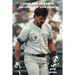 Just Out of Reach: The 1980s New York Yankees