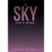 A Sky Full of Worlds