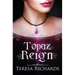 Topaz Reign