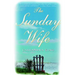 The Sunday Wife