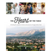 The Heart of the Table: Unlocking the treasures to family and community through Sicilian food