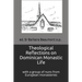 Theological Reflections on Dominican Monastic Life: withi a Group of Nuns from European Monasteries