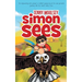 Simon Sees