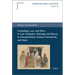 Cosmology, Law, and Elites in Late Antiquity: Marriage and Slavery in Zoroastrianism, Eastern Christianity, and Islam