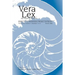 Vera Lex Vol 7: Journal of the International Natural Law Society