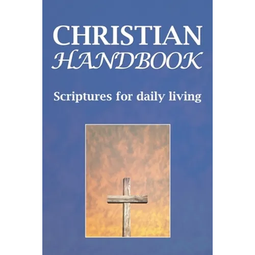 Christian Handbook