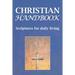 Christian Handbook