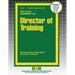 Director of Training