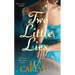 Two Little Lies