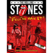 The Rolling Stones "Exile on Main St.": La Novela Gráfica del Rock