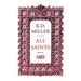 All Saints