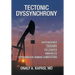 Tectonic Dyssynchrony