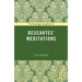 The Routledge Guidebook to Descartes' Meditations