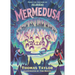 Mermedusa