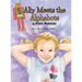 Sally Meets the Alphabots