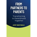 From Partners to Parents: Transitioning to Parenthood Together