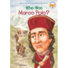 Who Was Marco Polo?