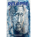 Relapse