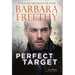 Perfect Target