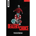Dealer's Choice