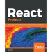 React Projects