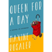 Queen for a Day: A Novel in Stories