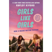 Girls Like Girls: Movie Tie-In Edition