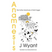 Anamnesis: The Further Adventures of Struth Digger