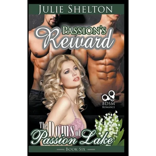 Passion's Reward