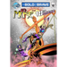 Bold and the Brave #13