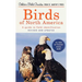 Birds of North America: A Guide to Field Identification