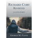 Richard Cory, Revisited (a love story)