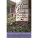 The New Orleans Garden