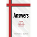 Answers - Home Edition: Jesus and the Christian Message